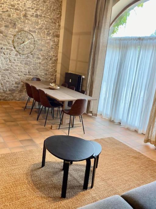 דירות וורבירס Le Val Du Cossart מראה חיצוני תמונה